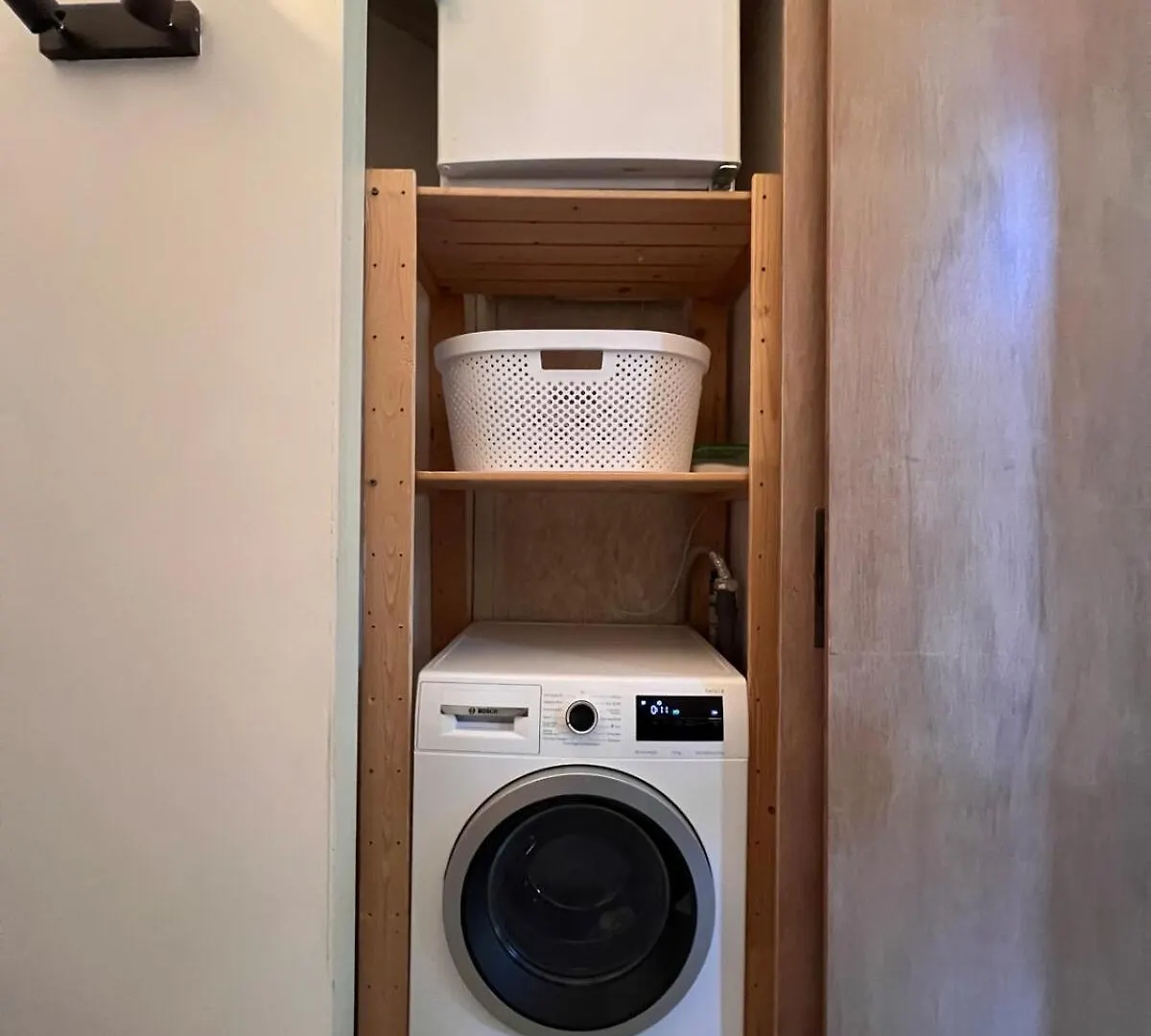 Two Apartman Maastricht Hollandia